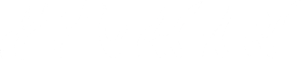 Hyuman